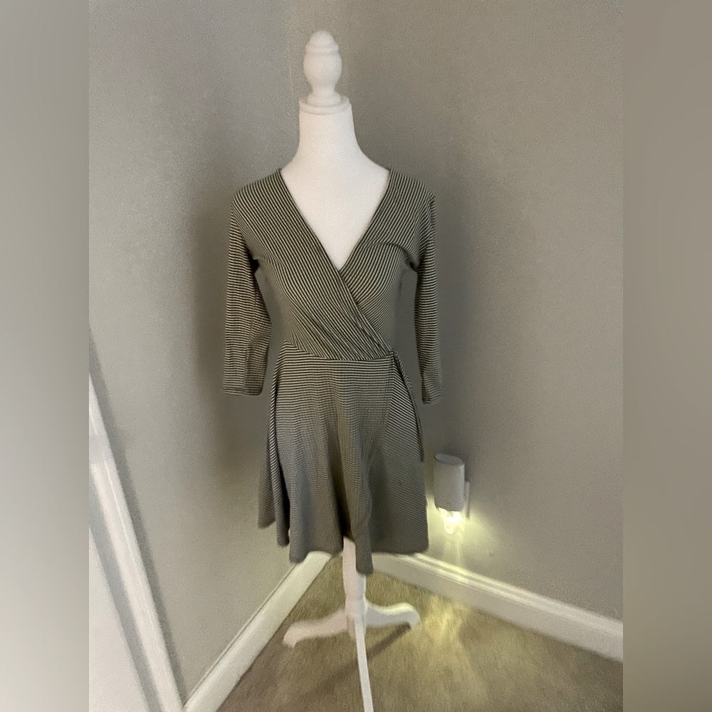 Women’s Spring Dress Size Small; Rolla coaster (brand)